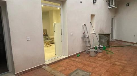 Photo 2 of Flat to rent in Sa Pobla, Illes Balears