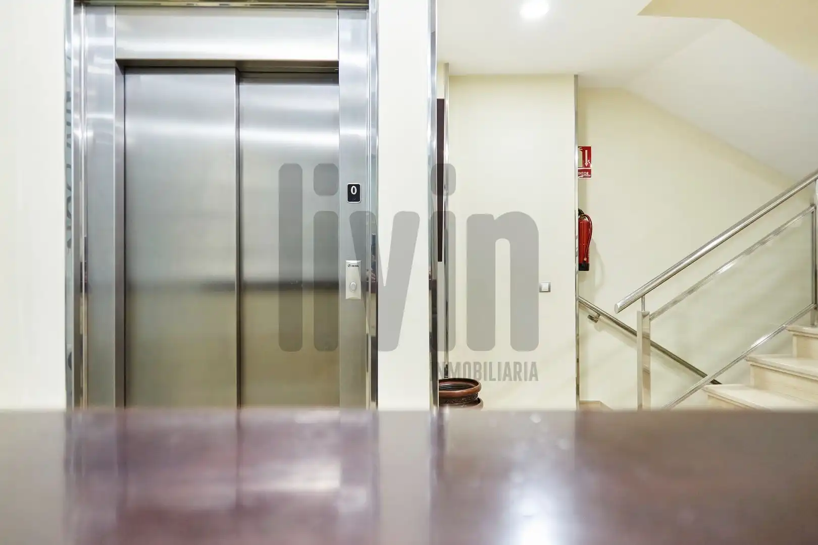 Casa o chalet en venta en Jaén con Aire acondicionado, Calefacción y Terraza
