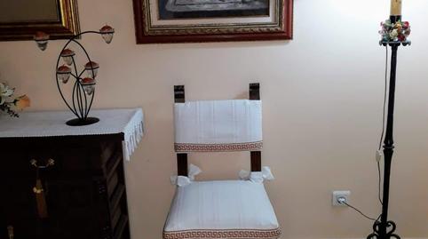 Foto 5 de Apartament de lloguer a Calle de Tamarindos, Puerto Marina, Benalmádena