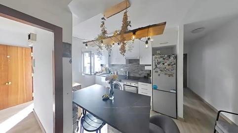 Photo 5 of Flat for sale in Gregorio Marañón, 17, Vallobín, Asturias