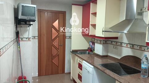 Photo 5 of Flat for sale in Santa Eugenia,  Madrid Capital