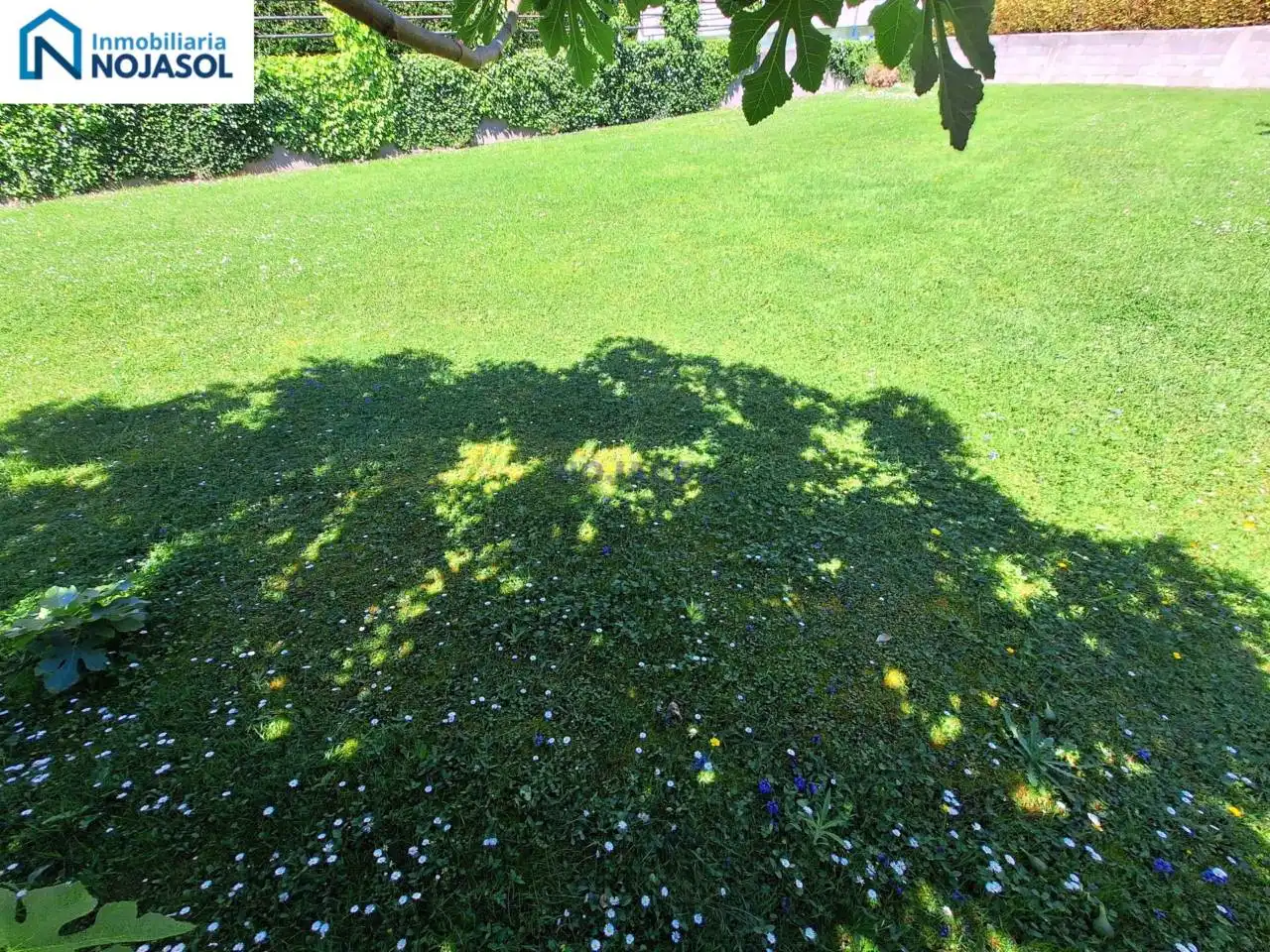 Casa en venta en Calle LA COSTA, imagen 84