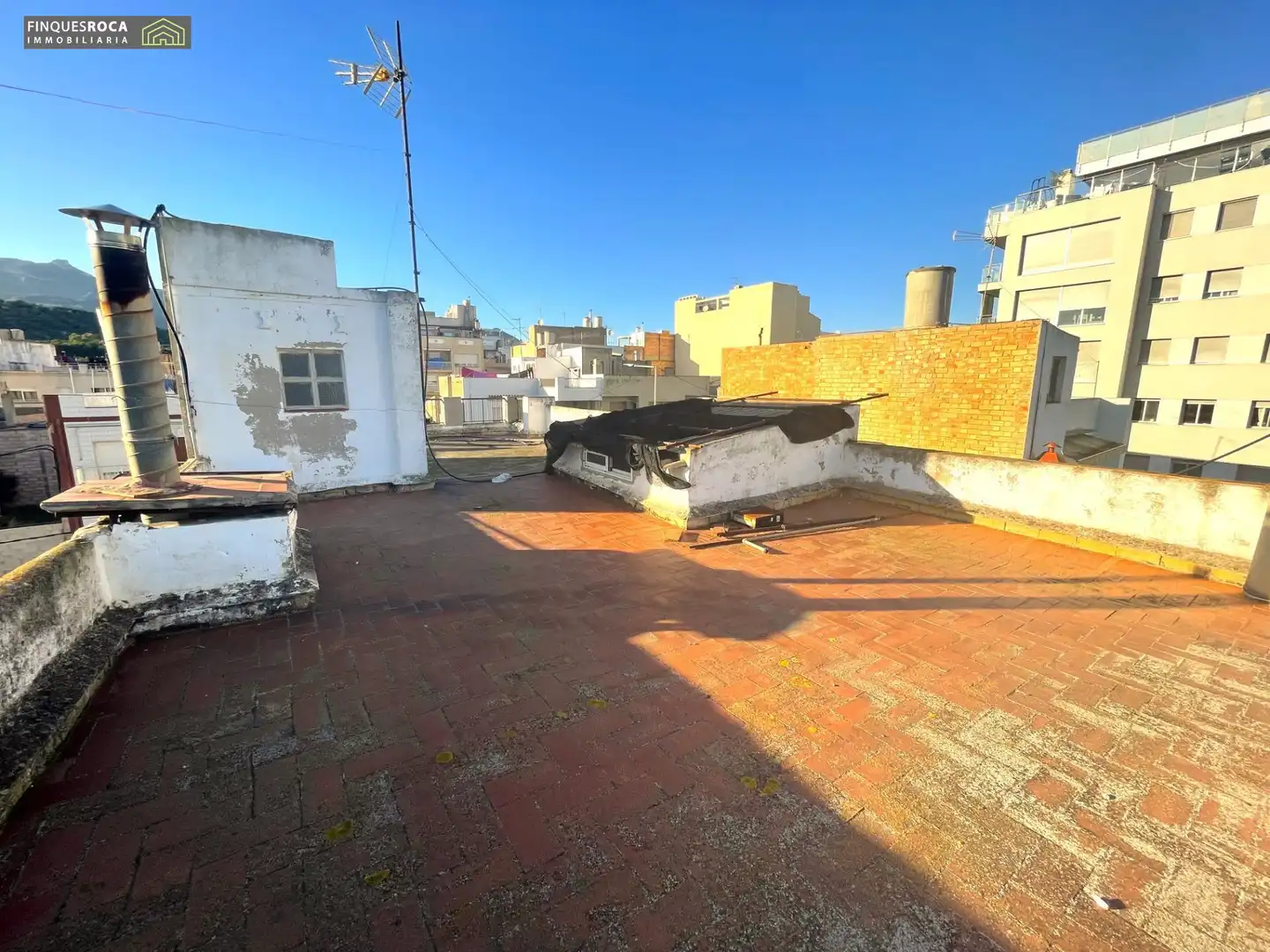 Casa con jardín en venta en Nord, imagen 40