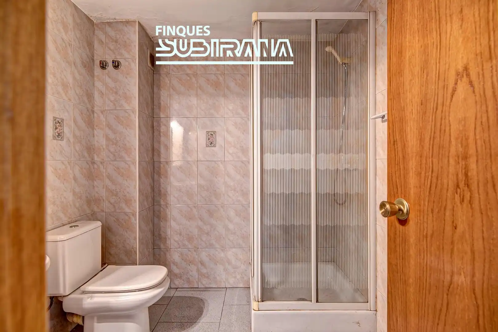 Casa en venta en Vilanova del Camí, imagen 58