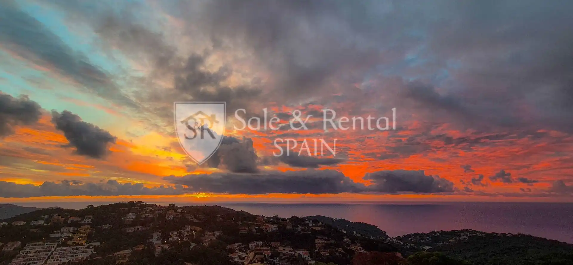 House with pool for sale in Serra Brava, imagen 78