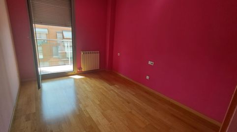 Foto 5 von Wohnung zur Miete in Carrer de Calderón de la Barca, Mercat, Rubí