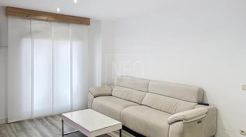 Photo 2 of Flat for sale in Avenida Union Europea, Cañada - Mancha Amarilla, Torrejón de Ardoz