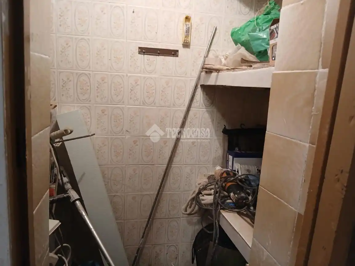 Maison à vendre à La Estación, imagen 3