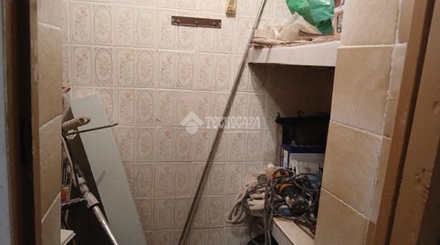Foto 3 de Casa o chalet en venta en La Estación, Badajoz Capital