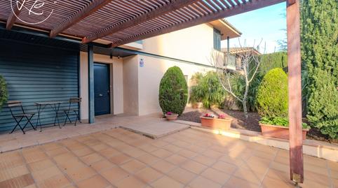 Photo 3 of Single-family semi-detached for sale in Navata, Girona