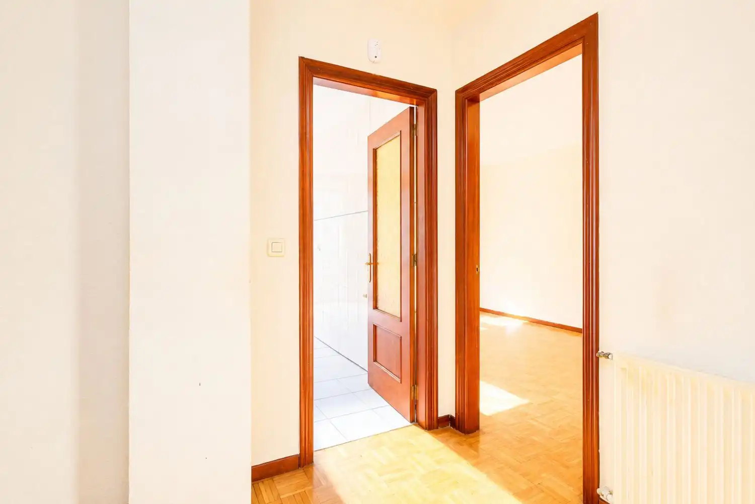 Piso en venta en Morcín, imagen 10