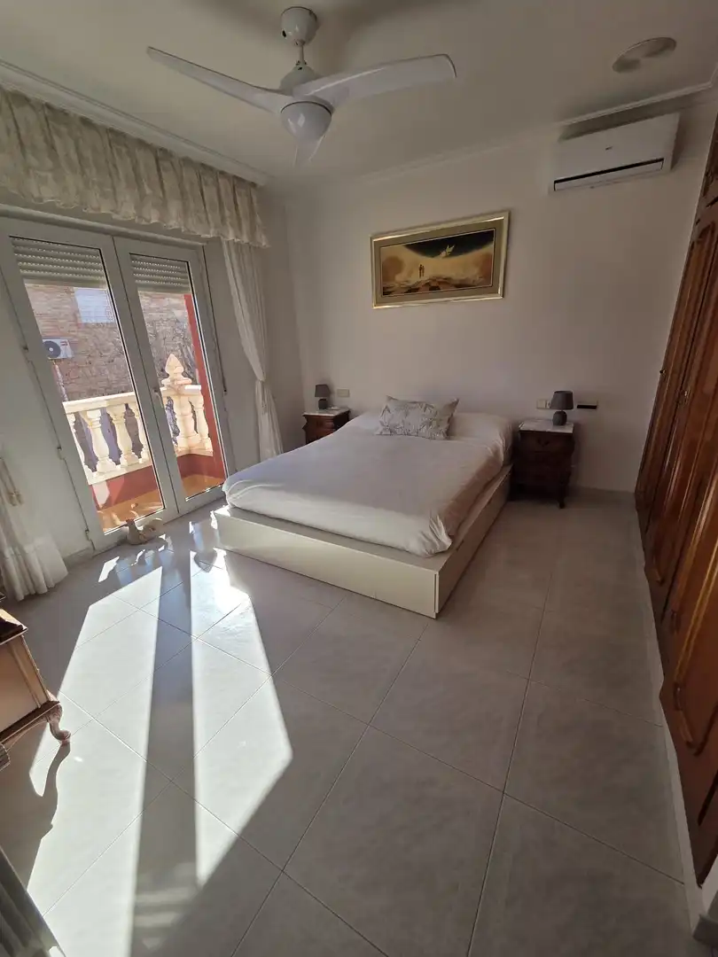 Casa con piscina en venta en Orihuela Costa, imagen 15
