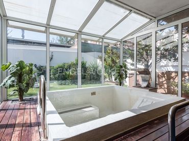 Residential for sale in Centre - Sant Oleguer