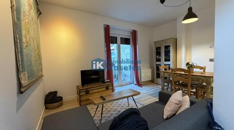 Photo 2 of Flat for sale in Kalero - Basozelai, Bizkaia