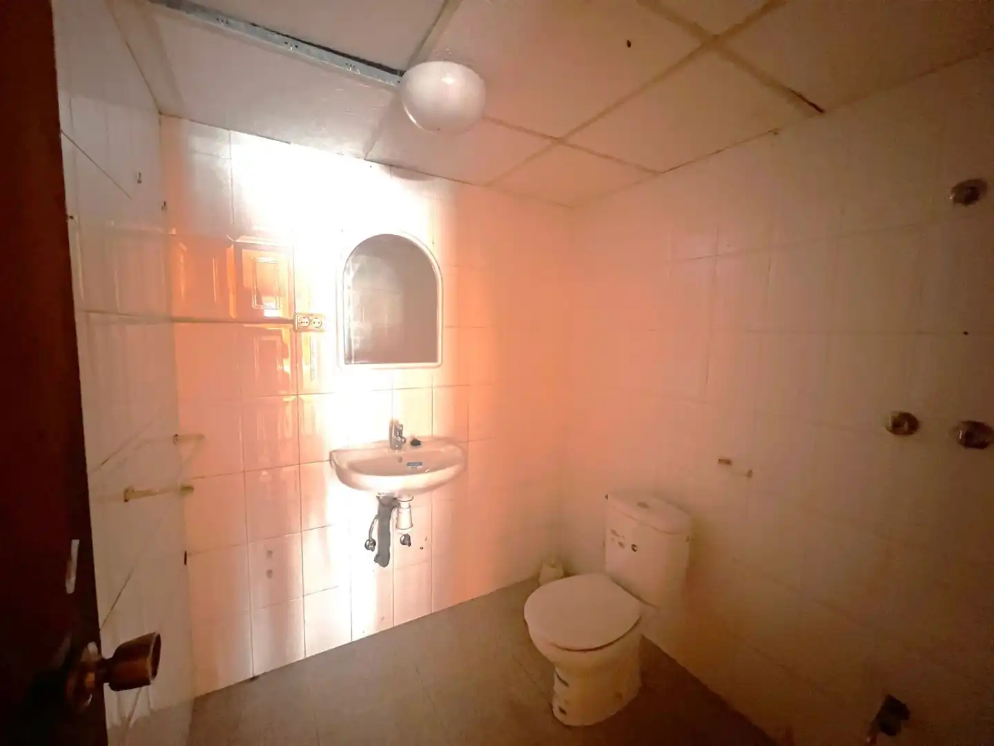 Business premises for sale in cami del Angel, imagen 5