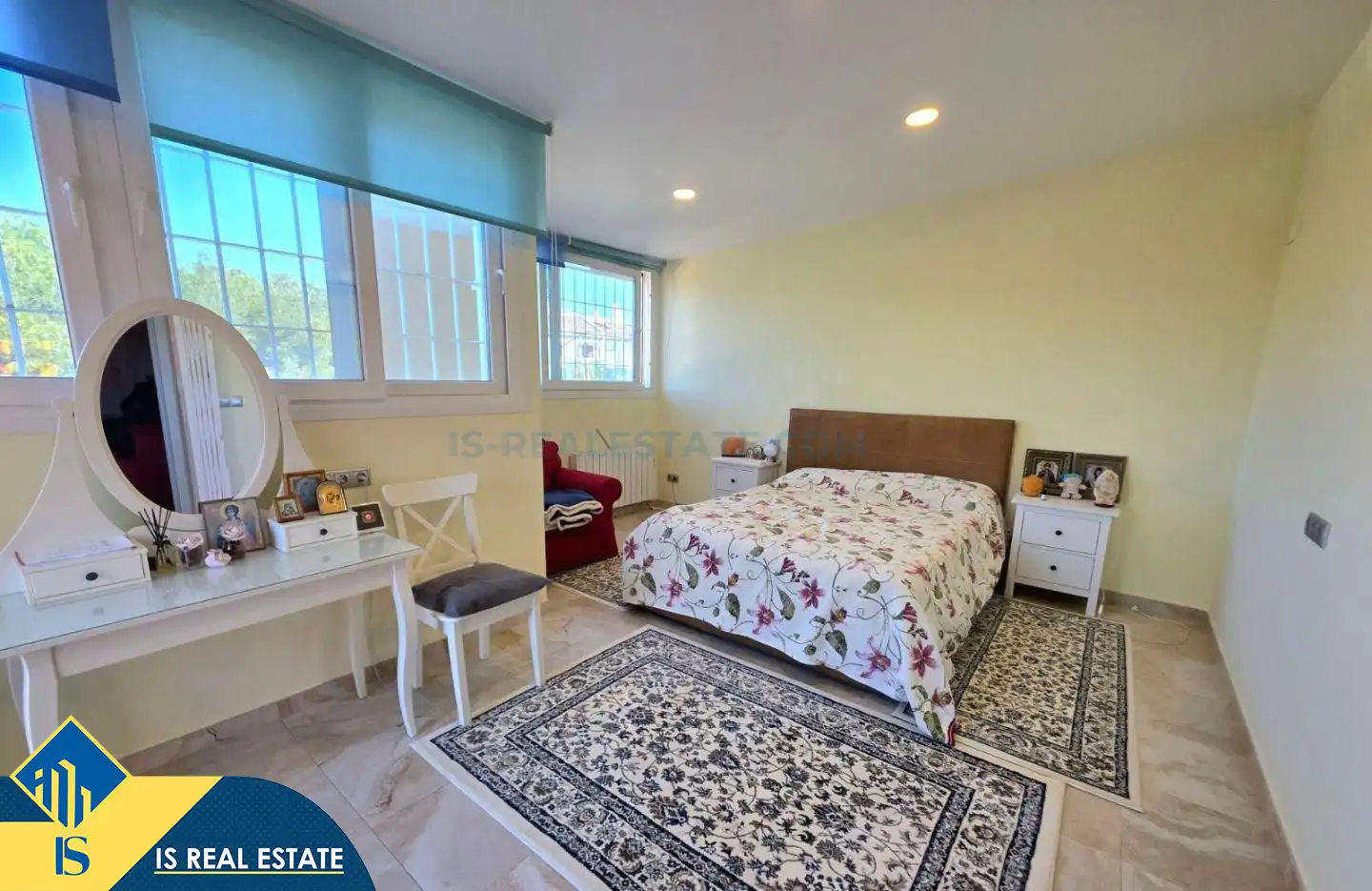 Casa con piscina en venta en Orihuela Costa, imagen 22