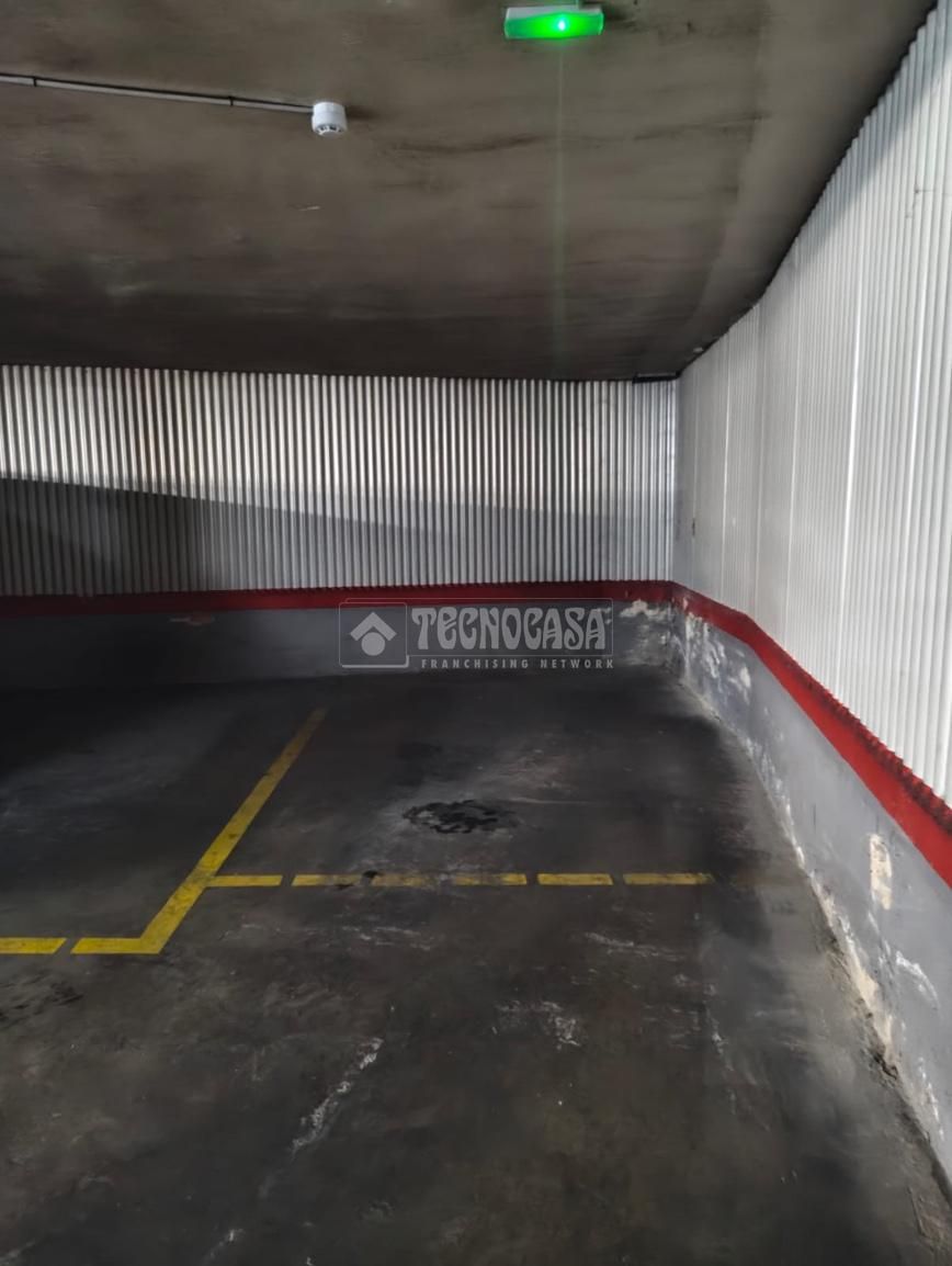 Aparcament de Garatge en venda en  Córdoba Capital