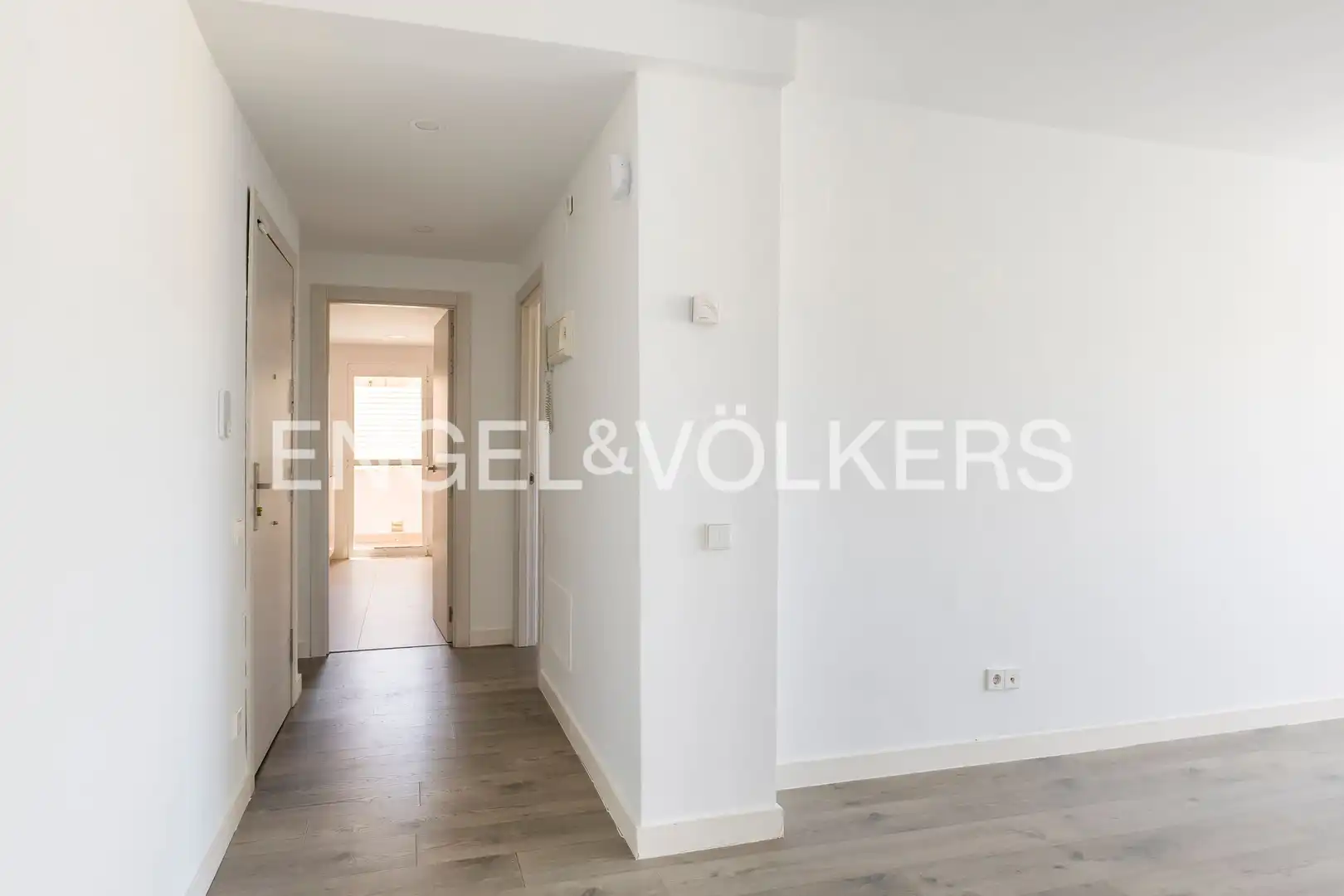 Piso con piscina en venta en Norte, imagen 7