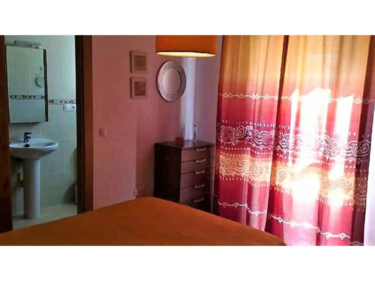 Wohnung mit Pool zum Verkauf in Calle Nicaragua, imagen 4