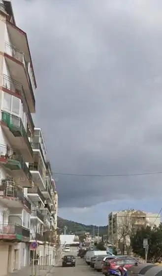 Flat with terrace for sale in COSTA BRAVA
