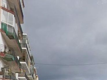 Appartamento con balcone in vendita a COSTA BRAVA