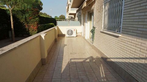 Photo 3 of Ground floor for sale in Avinguda de Fenals, 37, Fenals, Lloret de Mar