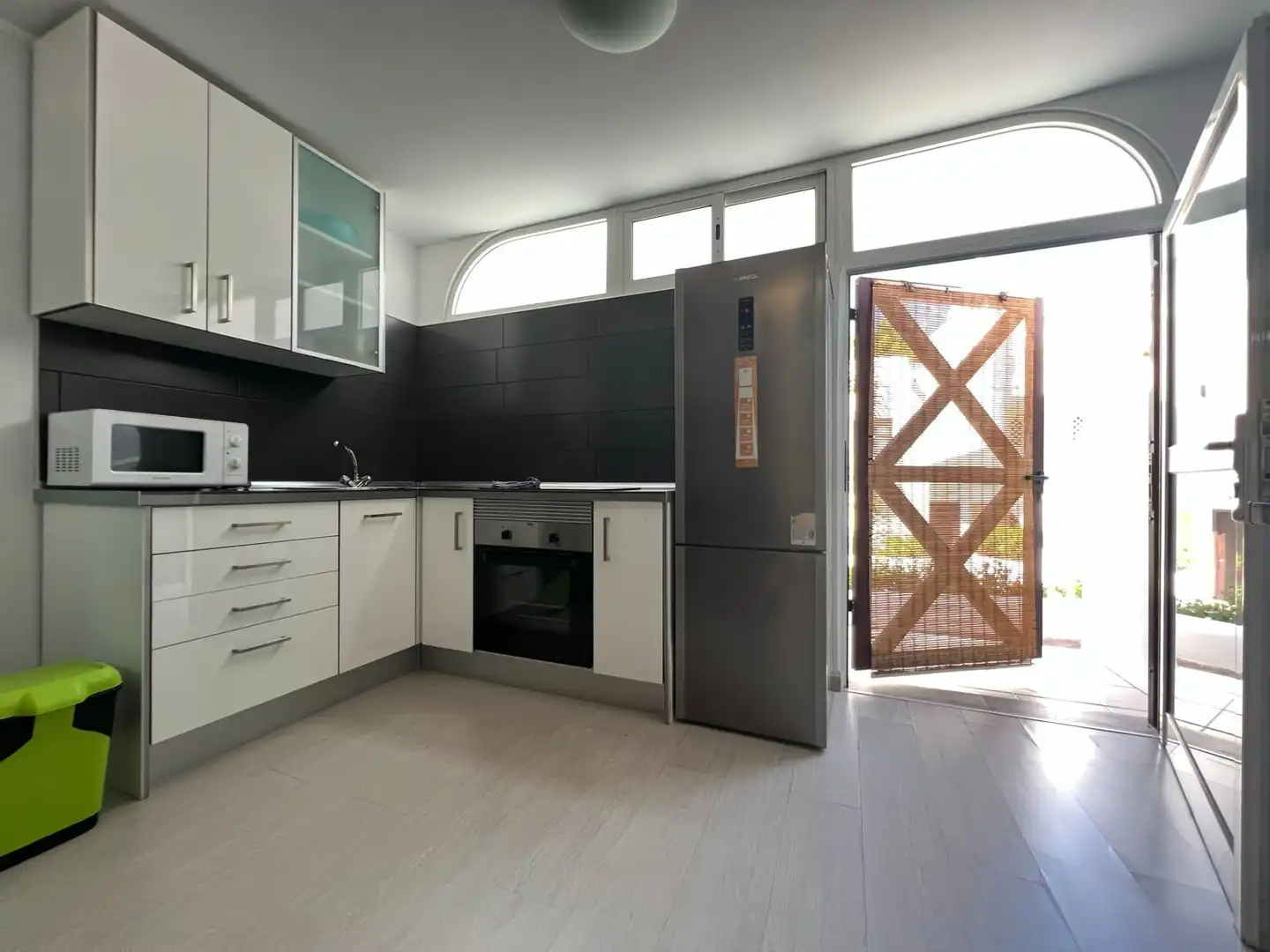Duplex con piscina in vendita a adeje 300 30, imagen 4