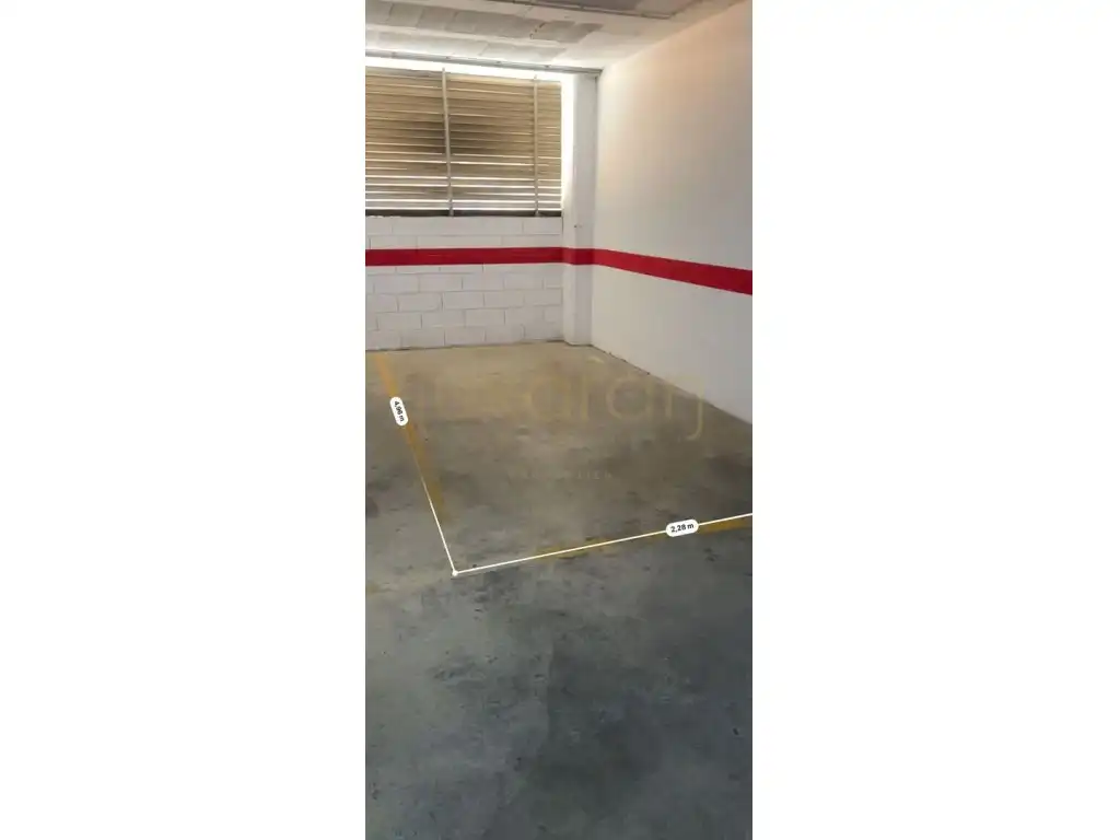 Individual en venda a Calle Del Canyeret 24, imagen 3