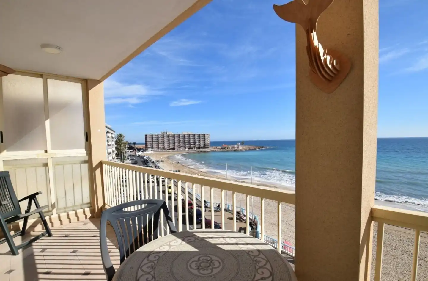 Apartament amb ascensor en venda a N/A, imagen 5