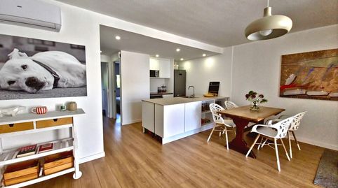 Oportunidad en Cala Millor