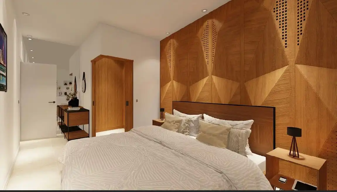 Flat for sale in Calle Maria del Cristo Ossuna, La Laguna