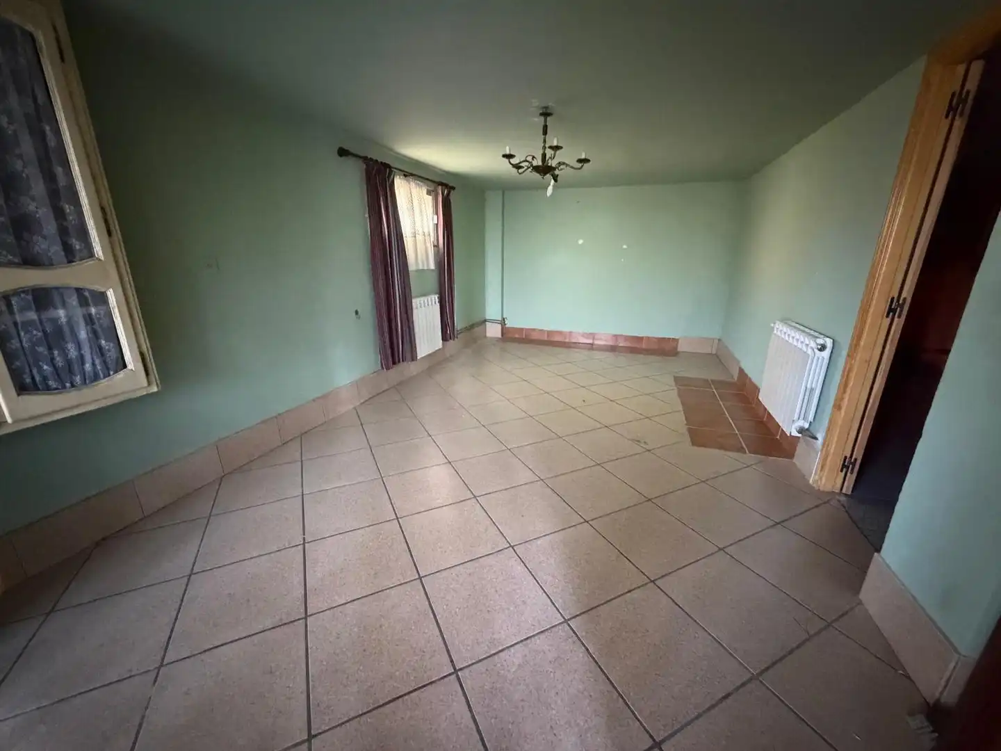 Casa o chalet en venta en Villabáñez