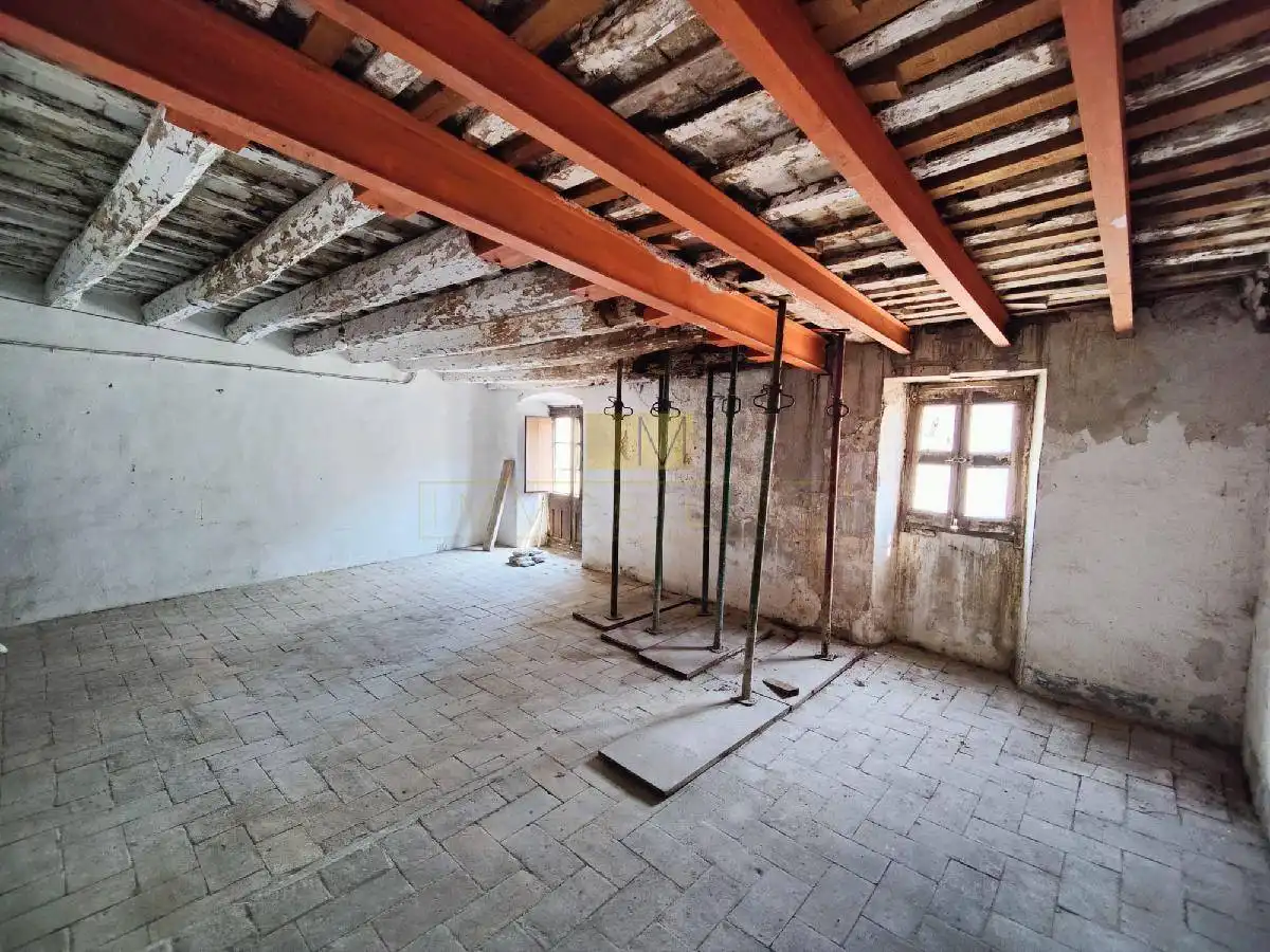 Others for sale in Centre Vila, imagen 20