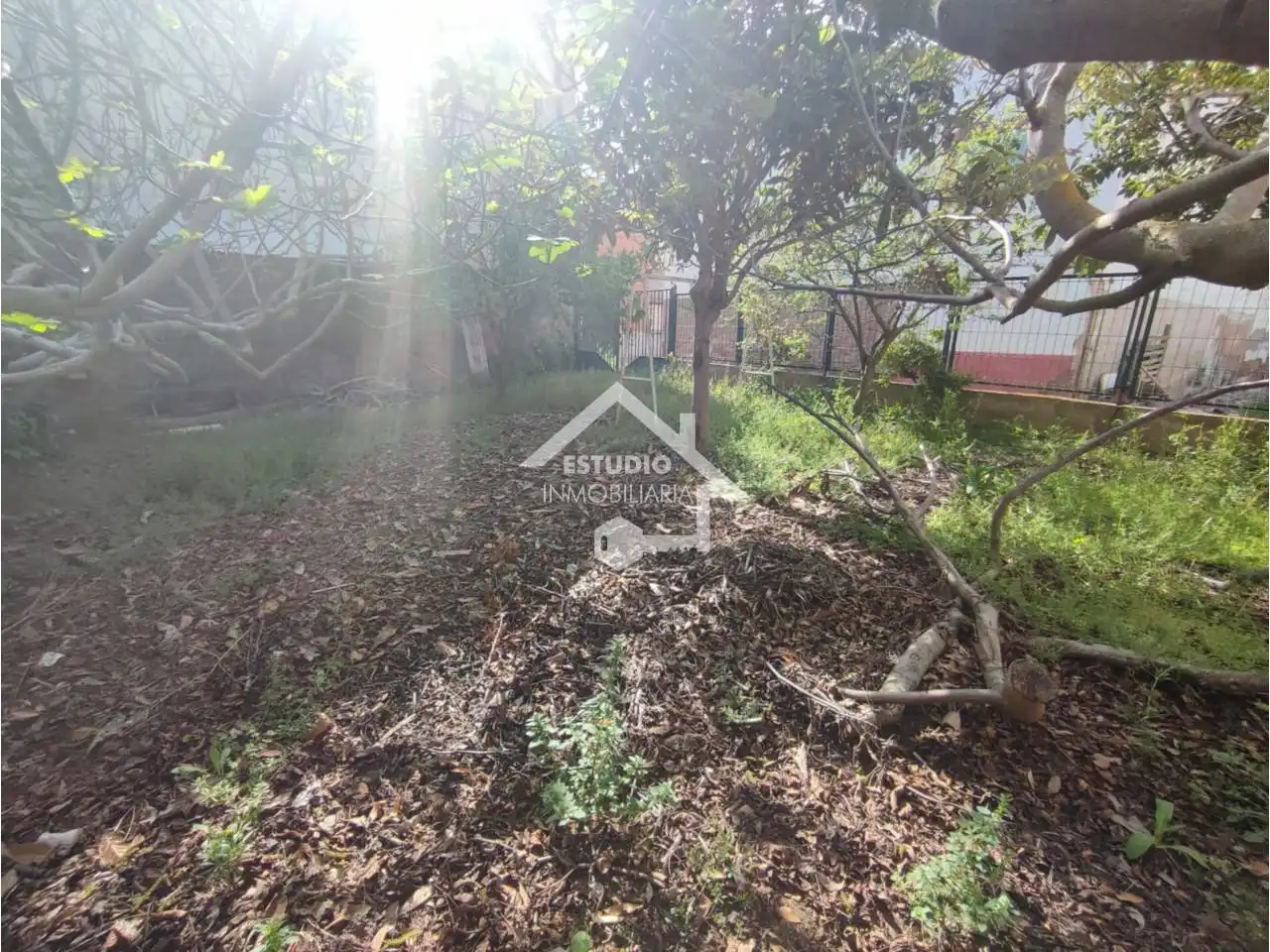 Casa con jardín en venta en Plaza plaza mediodia, imagen 49