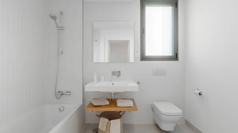 Foto 4 de Casa adosada en venta en El Faro de Calaburra - Chaparral, Mijas