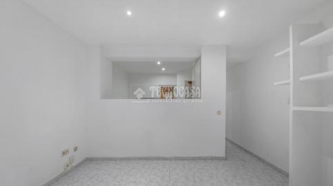 Foto 3 de Piso en venta en Embajadores - Lavapiés,  Madrid Capital