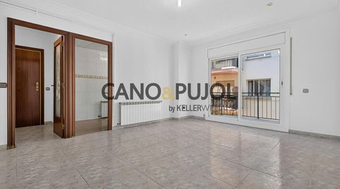 Foto 3 de Piso en venta en Diagonal, Palau-solità i Plegamans, Barcelona