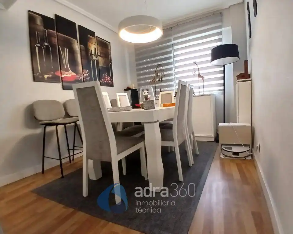 Wohnung mit Aufzug zum Verkauf in Gonzalo de Berceo, imagen 5
