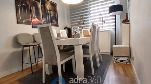 Foto 5 de Piso en venta en Gonzalo de Berceo, Oeste, Logroño