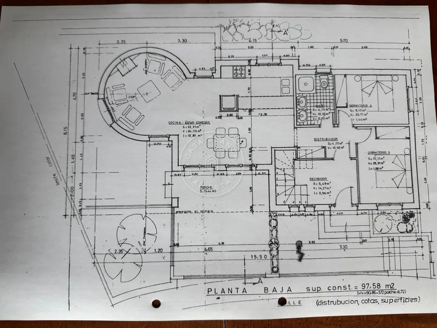 Maison avec piscine à vendre à londres, imagen 57