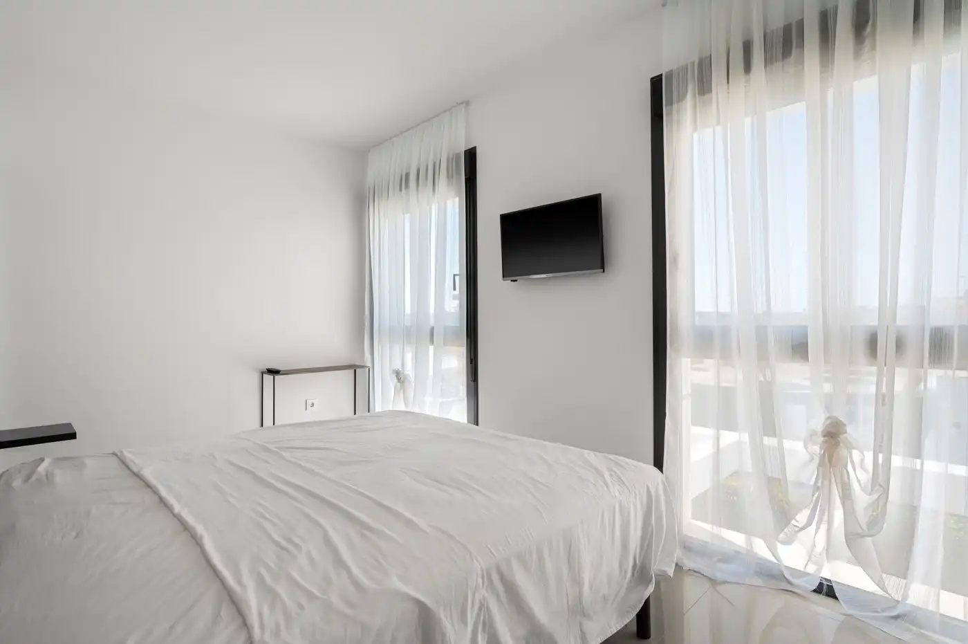 Villa avec terrasse à vendre à Ciudad Quesada, imagen 17