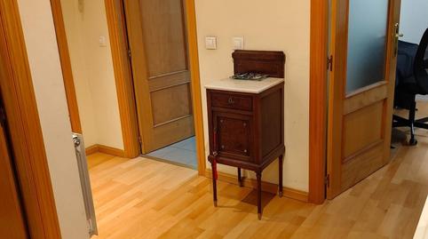 Photo 5 of Flat to rent in Palos de Moguer,  Madrid Capital
