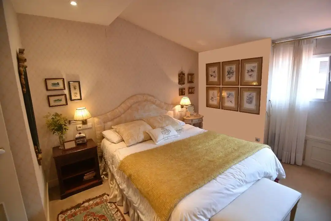 Appartement avec terrasse à vendre à Barria Plaza, imagen 47