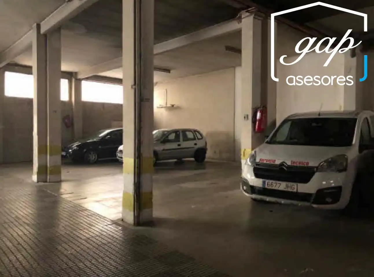 Local comercial en venda a Centro, imagen 7