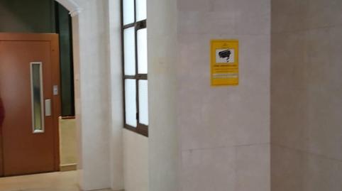 Photo 3 of Planta baja for sale in Pl. Bami, 7, Ventas,  Madrid Capital