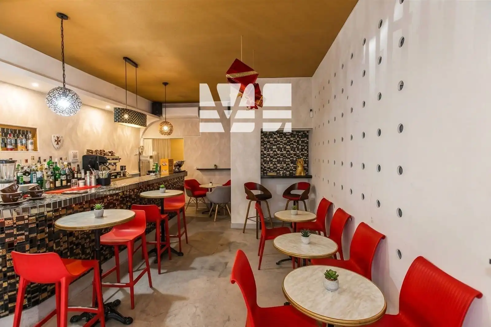 Local comercial en venta en Àngel Guimerà, imagen 15