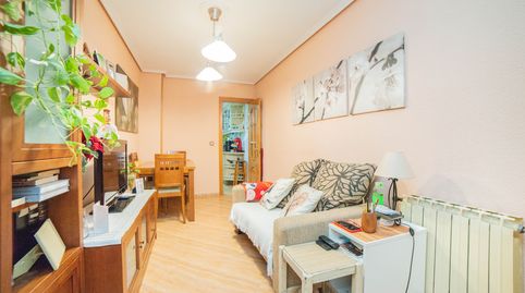 Foto 5 de Casa o chalet en venta en Calle del Torrente, Fuenlabrada II - El Molino, Fuenlabrada