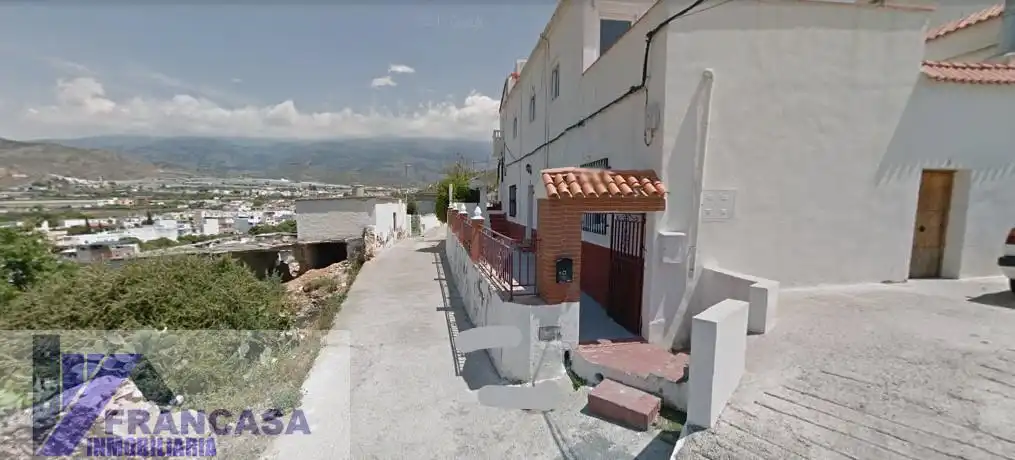 House for sale in Berja, imagen 6