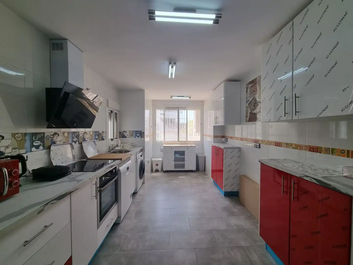 Appartement avec ascenseur à vendre à MADRE DEL BUEN CONSEJO 3, imagen 16
