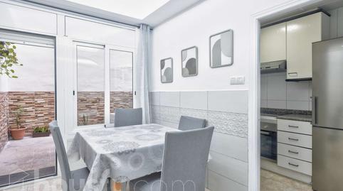 Foto 5 de Pis en venda a Carrer de California, ., Sant Pere Nord, Barcelona